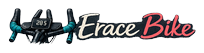 Erace Bike
