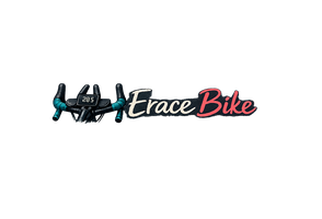 Erace Bike